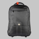 Delsey,   , 3180650-00